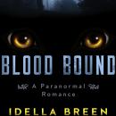 Blood Bound Audiobook