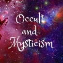 Occult And Mysticism Audiobook