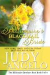 Billionaire's Blackmail Bride Audiobook