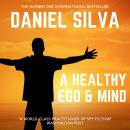 Healthy Ego And Mind Audiobook