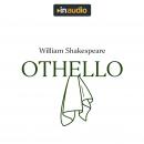 Othello Audiobook