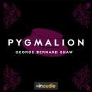 Pygmalion Audiobook
