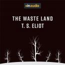 The Wasteland Audiobook