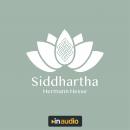 Siddhartha Audiobook