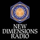Morphic Resonance and the Mind Audiobook