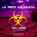 [Spanish] - La peste Escarlata