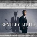 The Bank Audiobook