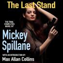 The Last Stand Audiobook