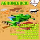 Agronegócios Audiobook