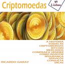 Criptomoedas Audiobook