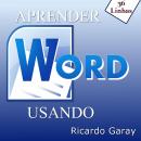 Aprender Word usando Audiobook