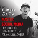 Master Social Media Audiobook