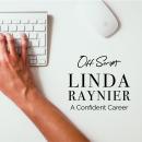 A Confident Career Audiobook