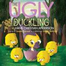 The Ugly Duckling Audiobook