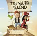 Treasure Island Audiobook