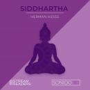 Siddhartha Audiobook