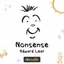 Nonsense Audiobook