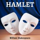 Hamlet Audiobook