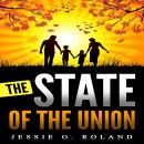 The State of the Union Audiobook