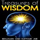 Treasures of Wisdom Audiobook