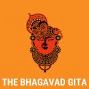 Bhagavad Gita Audiobook