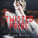 Twisted Pride Audiobook