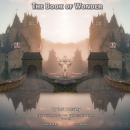 The Book of Wonder: A collection of creative and inspirational tales from the Father of Fantasy Audiobook