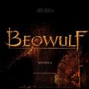 Beowulf - English Epic Poem Audiobook