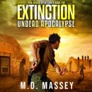 Extinction: Undead Apocalypse