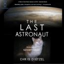 The Last Astronaut: A Great De-evolution Novelette Audiobook