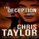 The Deception Audiobook