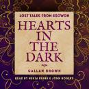 Hearts in the Dark: An Esowon Story Audiobook