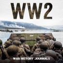 WW2: Spies, Snipers and Tales of the World at War Audiobook