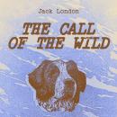 The Call of the Wild Audiobook