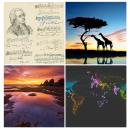 World National Music Series -Satsuma domain of Japan Folk Audiobook