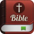 Holy Bible(KJV)-pure voice audio: The New Testament 08-2Corinthians Audiobook
