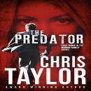 The Predator Audiobook