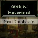 60th & Haverford Audiobook