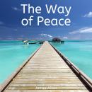 The Way of Peace Audiobook