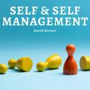 Self and Self-management Audiobook