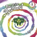 Part Of The Rainbow Audiobook