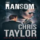 The Ransom Audiobook