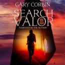 In Search of Valor: A Valorie Dawes novella