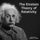 The Einstein Theory of Relativity Audiobook