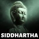 Siddhartha Audiobook