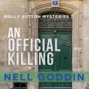 An Official Killing Audiobook