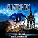 Floating Ink Audiobook