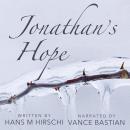 Jonathan's Hope Audiobook