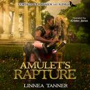 Amulet's Rapture Audiobook