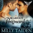 Bearfoot and Pregnant Audiobook